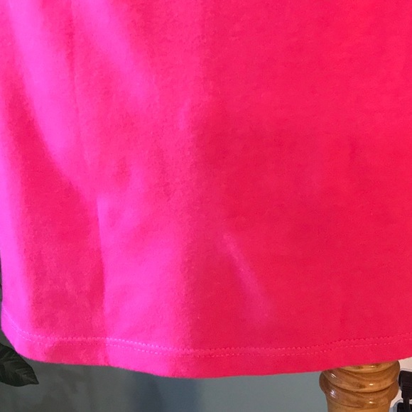 Dollie & Me girls dress so cute! NWT - Picture 6 of 7